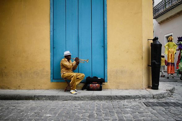 Image by Jessica Knowlden