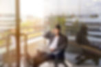 Image by LinkedIn Sales Solutions