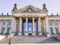 STEUERN IM BLICK - August 2026