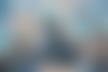 Maximizando la Magia: Ofrezca a Sus Clientes el Viaje Perfecto a Disney World Orlando en 2024