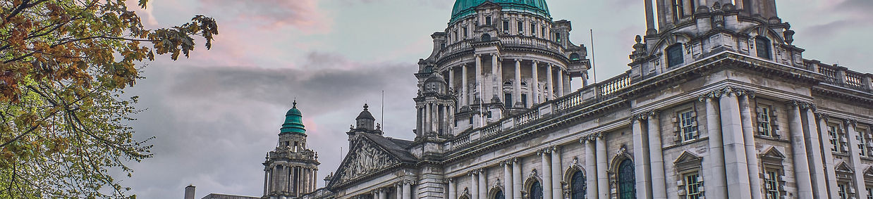 Belfast