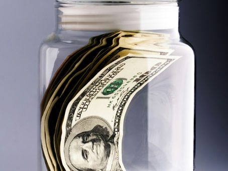 Turkish Citizenship through the Private Pension Scheme (BES) | Secure Investment, Strong Future