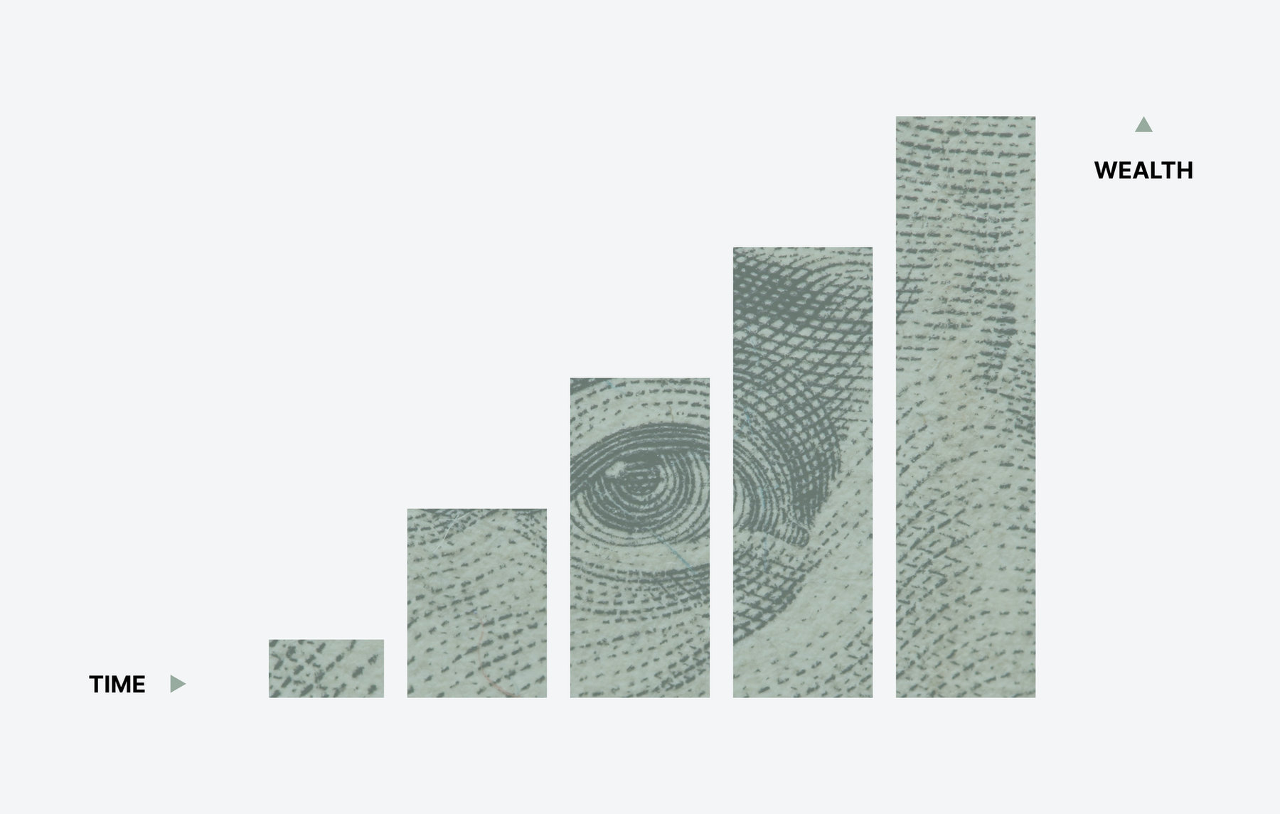 A New Generation of Wealth Shaped by Social Justice