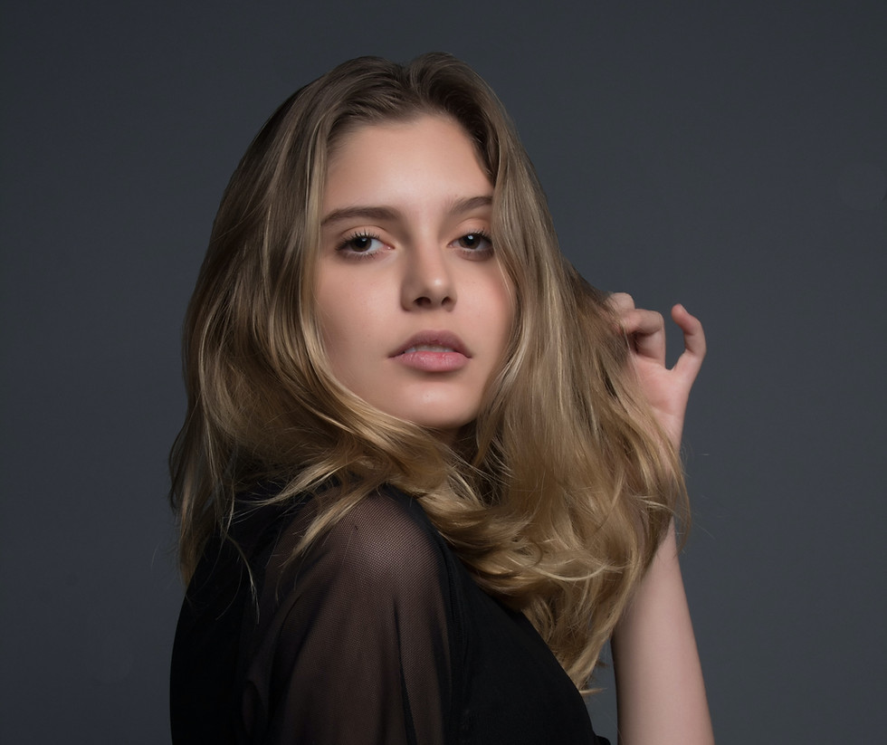 Image by Rafaella Mendes Diniz