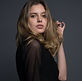 Image by Rafaella Mendes Diniz