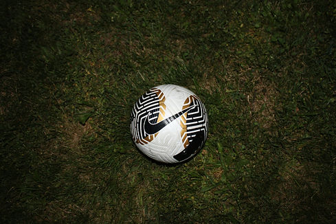 Image by Alyssa Coulter