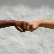 How to measure an NGO’s real impact beyond the number of beneficiaries