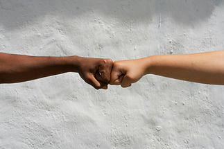 Image by Arturo AƱez