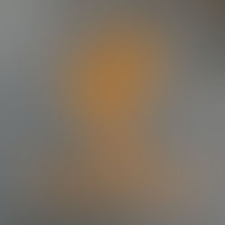 FOG Control - What it Is and How it Works