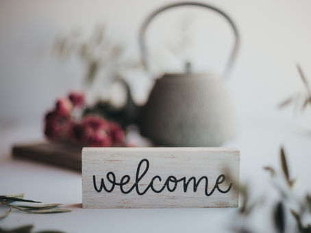 Workplace Psychology Blog (WorkplacePsychology.Net) Is Now on Wix