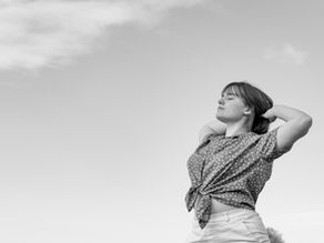 Advances in Adult ADHD Treatments