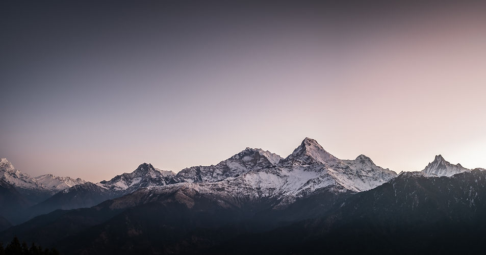 Image by Marc Linnemann
