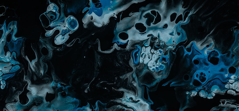 Image by Pawel Czerwinski