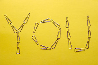 Image by Ben Robbins