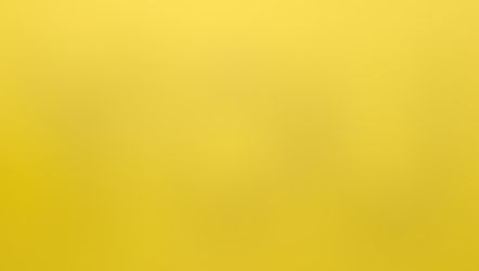 Because "You" Is A Powerful Word