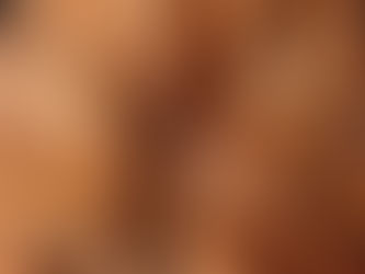 The State of Mental Health Care