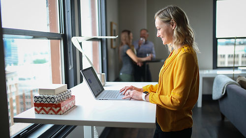 Image by TheStandingDesk