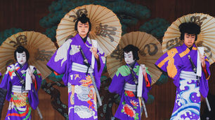 Why Ginza and Tsukiji Are Tokyo’s Must-Visit Spots for Foodies and Shopaholics