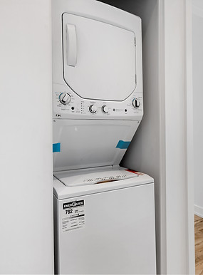 Image by Point3D Commercial Imaging Ltd.
