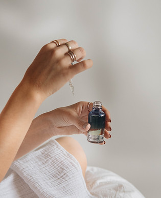 Image by Mathilde Langevin