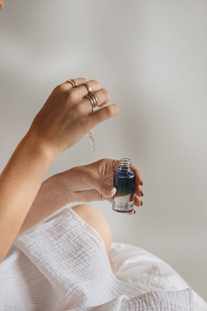 Image by Mathilde Langevin