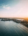 Sutherland Shire buyers agents