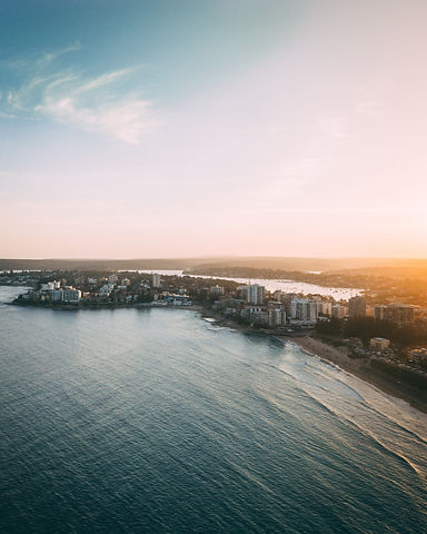 Image by Dmitry Osipenko