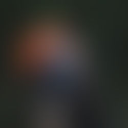 You Can't Be Outdoorsy If You Haven't Climbed A Rock