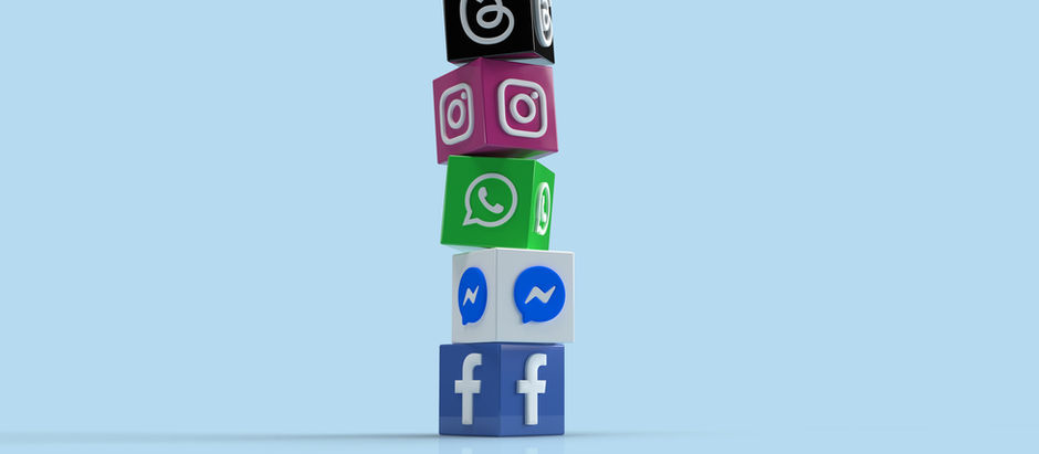 SNS依存、他人事じゃないかも！？