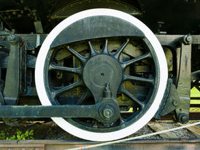 The Verkehrshaus in Lucerne: Switzerland’s Home of Trains, Boats & Buses