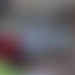 İhtiyati Haciz İtiraz Yolları ve Kaldırma Süreçleri