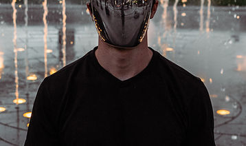 Image by Alex Iby
