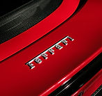 Especificaciones OEM