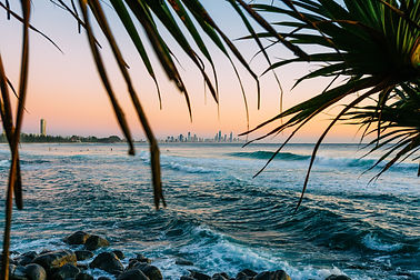 Image by Marc James