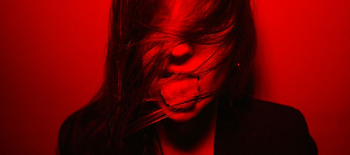 Image by Roxy Aln