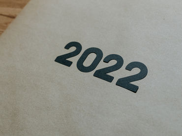 Jahresbericht 2022