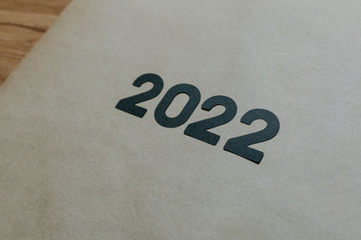 Reaching More Workers, More Partnerships, Better Features, Proven Results + More: 2022 in Review