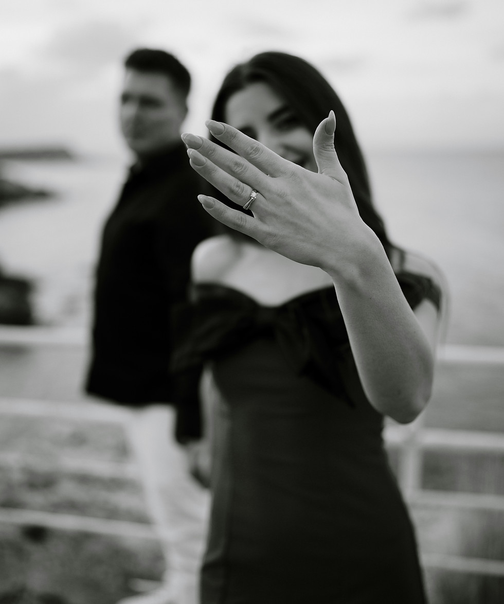 Image by CHIBUIKE OKEKE