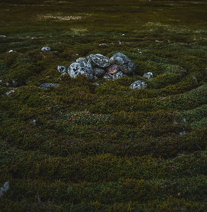 Image by Radik Sitdikov