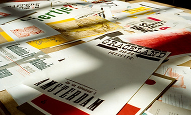brochures
