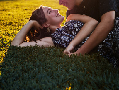 How Can You Make Your Romantic Relationship More Exciting?