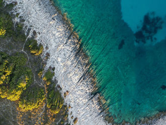 Local Picks: Summer festivals and activities in Croatia