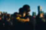 Image by Get Golden Visa