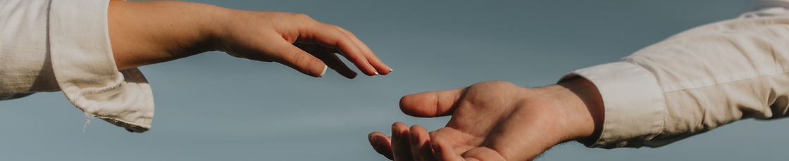 Image by Hanna Morris