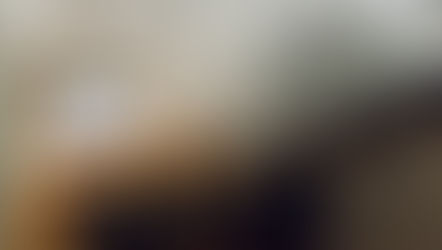 FS Kids and College - #2