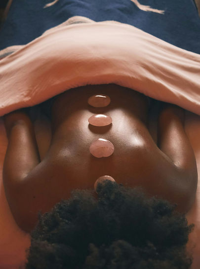 Image by Taylor Heery
