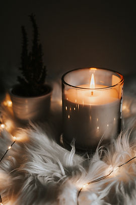 Image by Joyce G