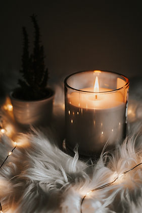 Image by Joyce G