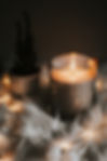 Image by Joyce G