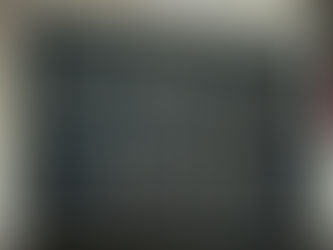 The Fairness Question: What Transgender Athletes Reveal About How We Define Equality.